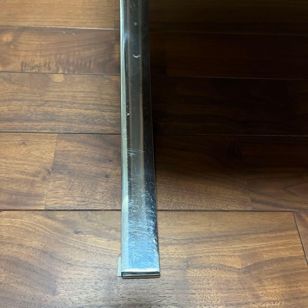 バルセロナチェア　リプロダクト品