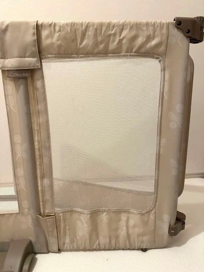 おくだけとおせんぼ スマートワイド（リーフ）