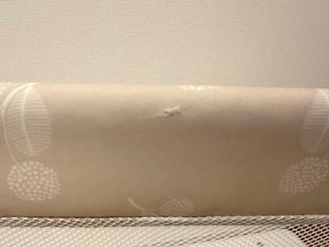 おくだけとおせんぼ スマートワイド（リーフ）