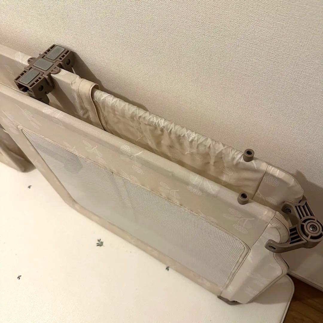 おくだけとおせんぼ スマートワイド（リーフ）