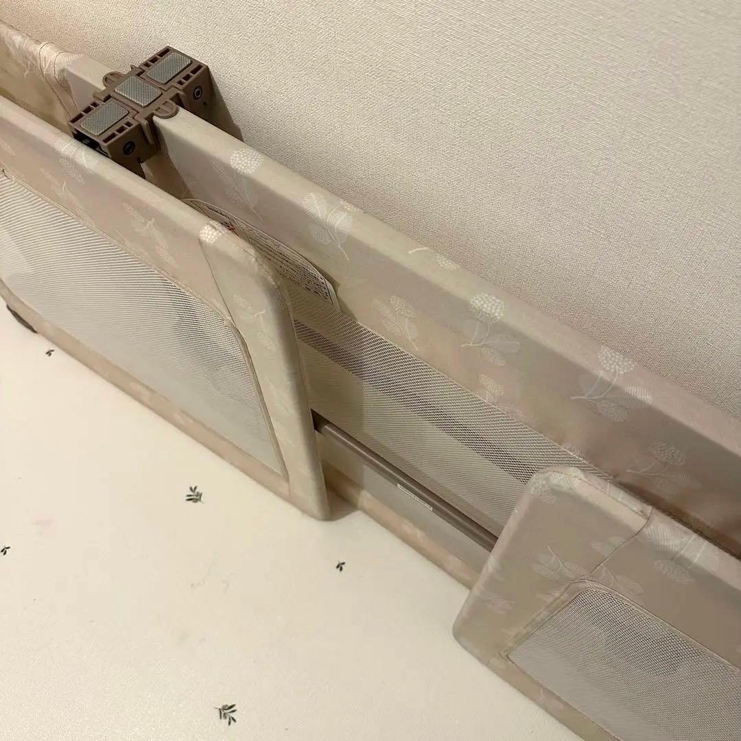 おくだけとおせんぼ スマートワイド（リーフ）