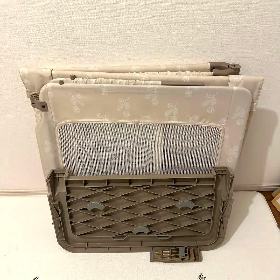 おくだけとおせんぼ スマートワイド（リーフ）