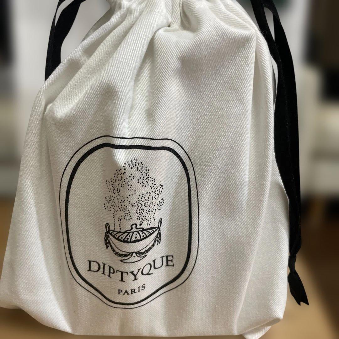 DIPTYQUE ハンド＆ボディ ウォッシュジェル 、ローション 200mL