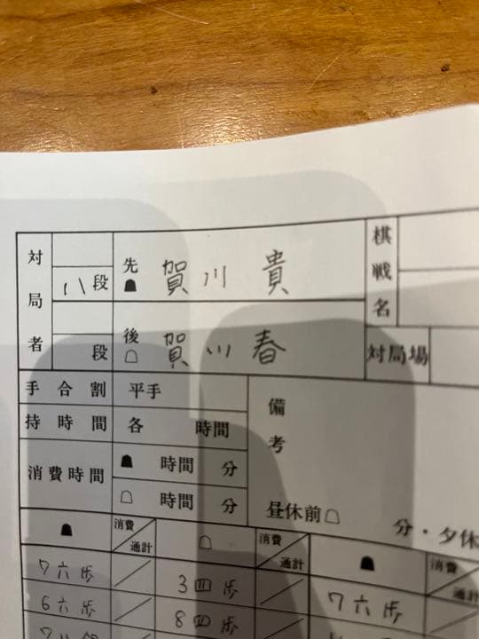 香川愛生　女流棋士の春　私物バッグ　おまけ付き