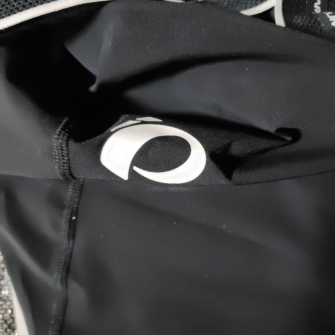 L*屋様 パールイズミ T283-3DF3 プレミアム サミット ビブ パンツ