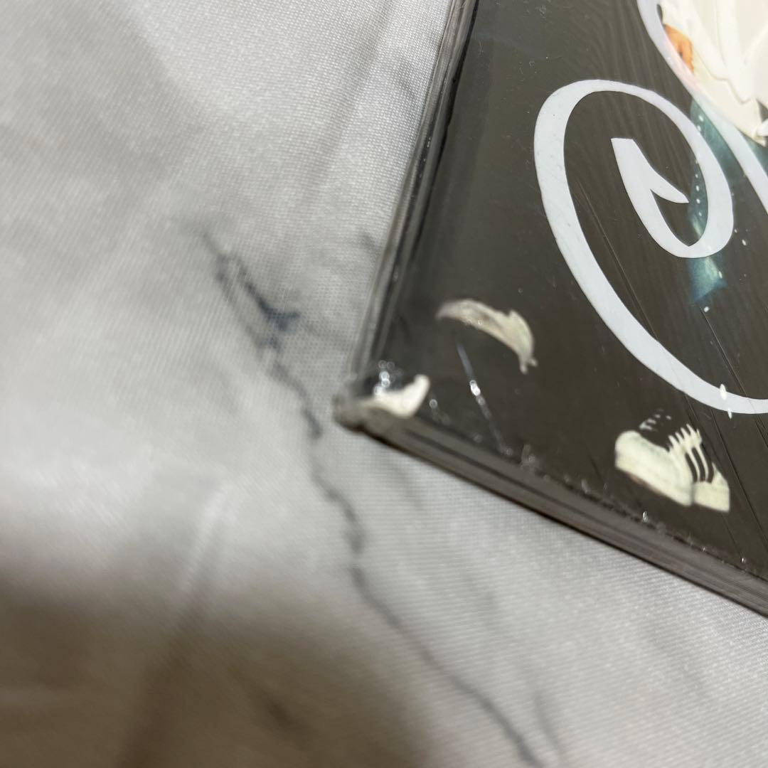 PaniCrew FDVS4.5 JOKER DVD パンフレット パニクルー