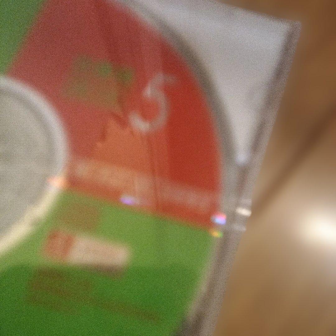 ユーキャン話し方講座テキスト ３冊+ CD 12枚セット