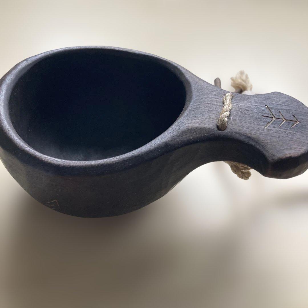 【新品】　ソウルオブシベリア　シャーマン Ⅱ 羽根　ペンダント NO.3006