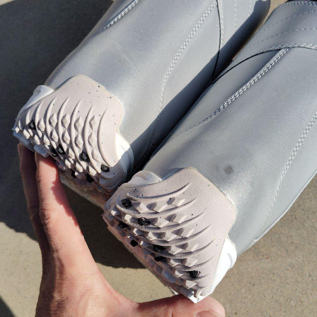 Burton！Limelight 女性用ブーツ25cm