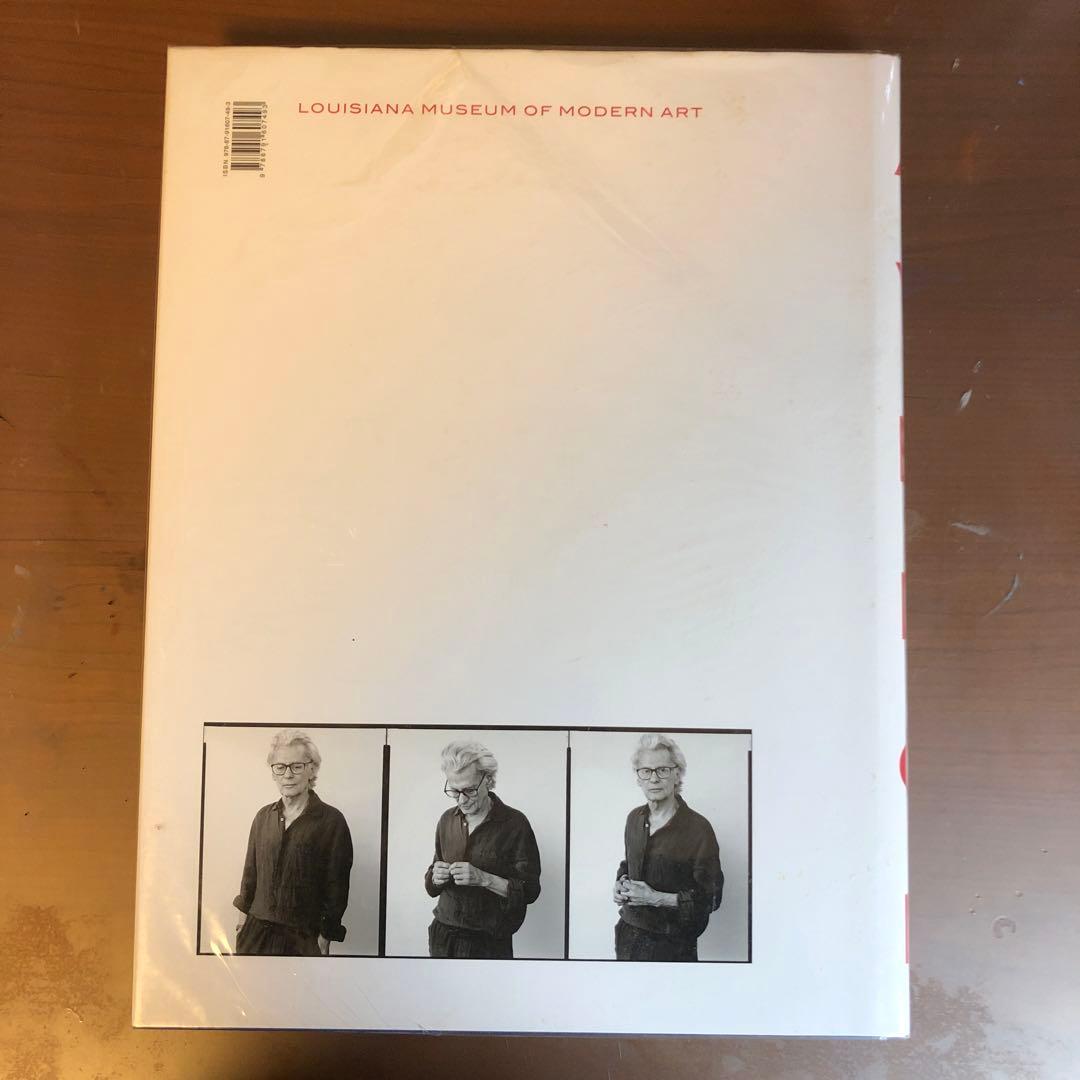 RICHARD AVEDON PHOTOGRAPHS 1946 2004 洋書