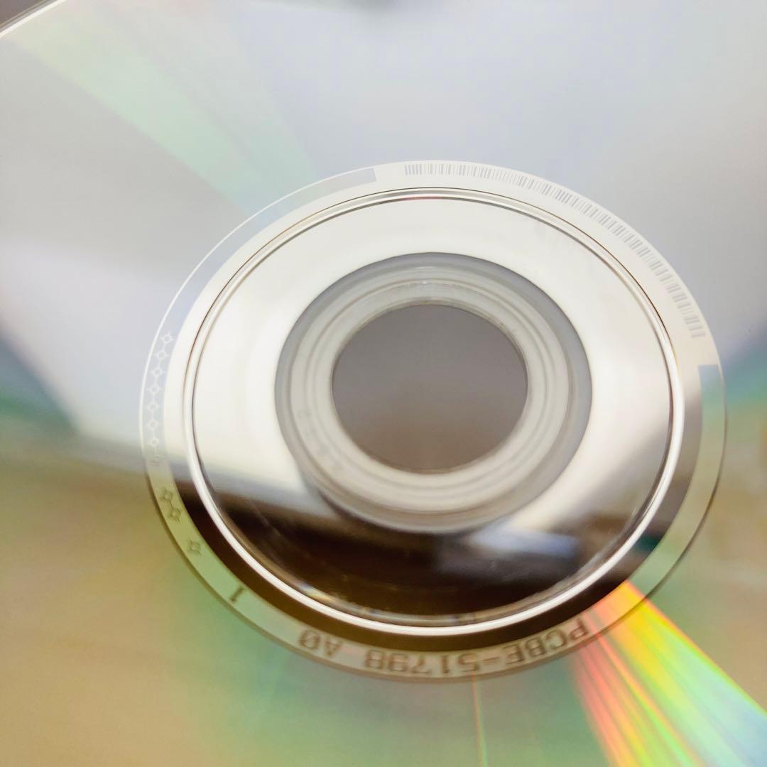 522. 映画ドラえもん DVD のび太の太陽王伝説 アニメ　大山のぶ代