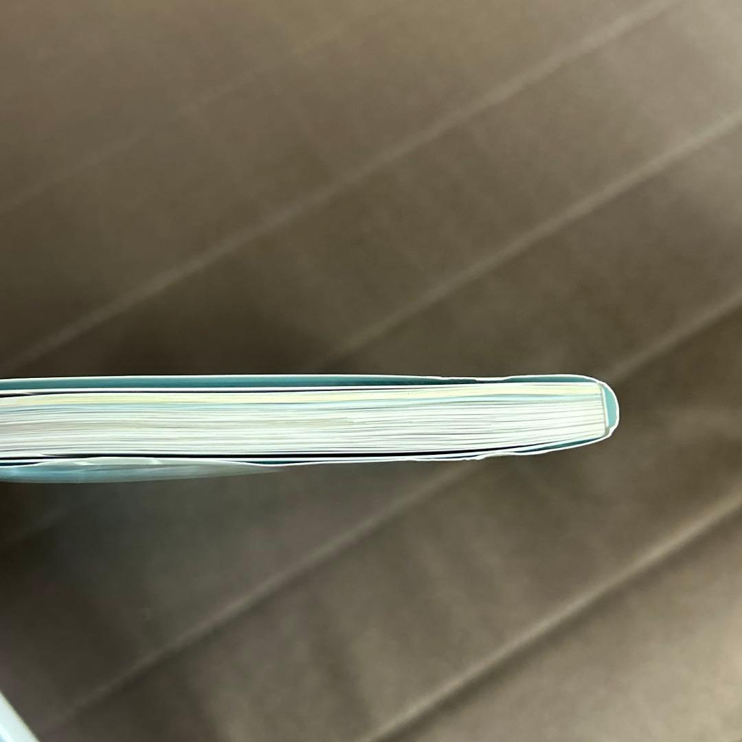 みなと商事ランドリー Blu-ray BOX〈4枚組〉