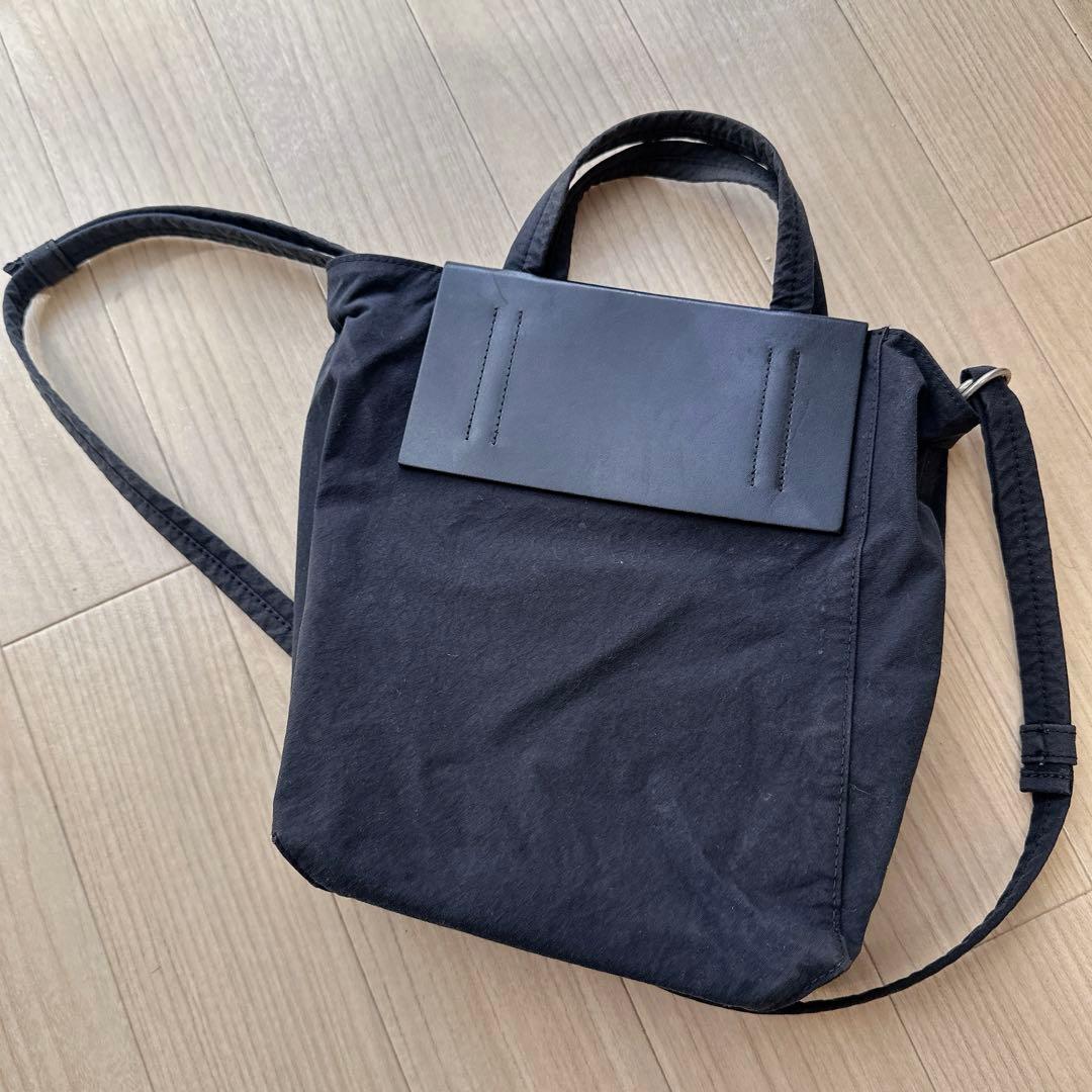 Acne Studios ショルダーバッグ