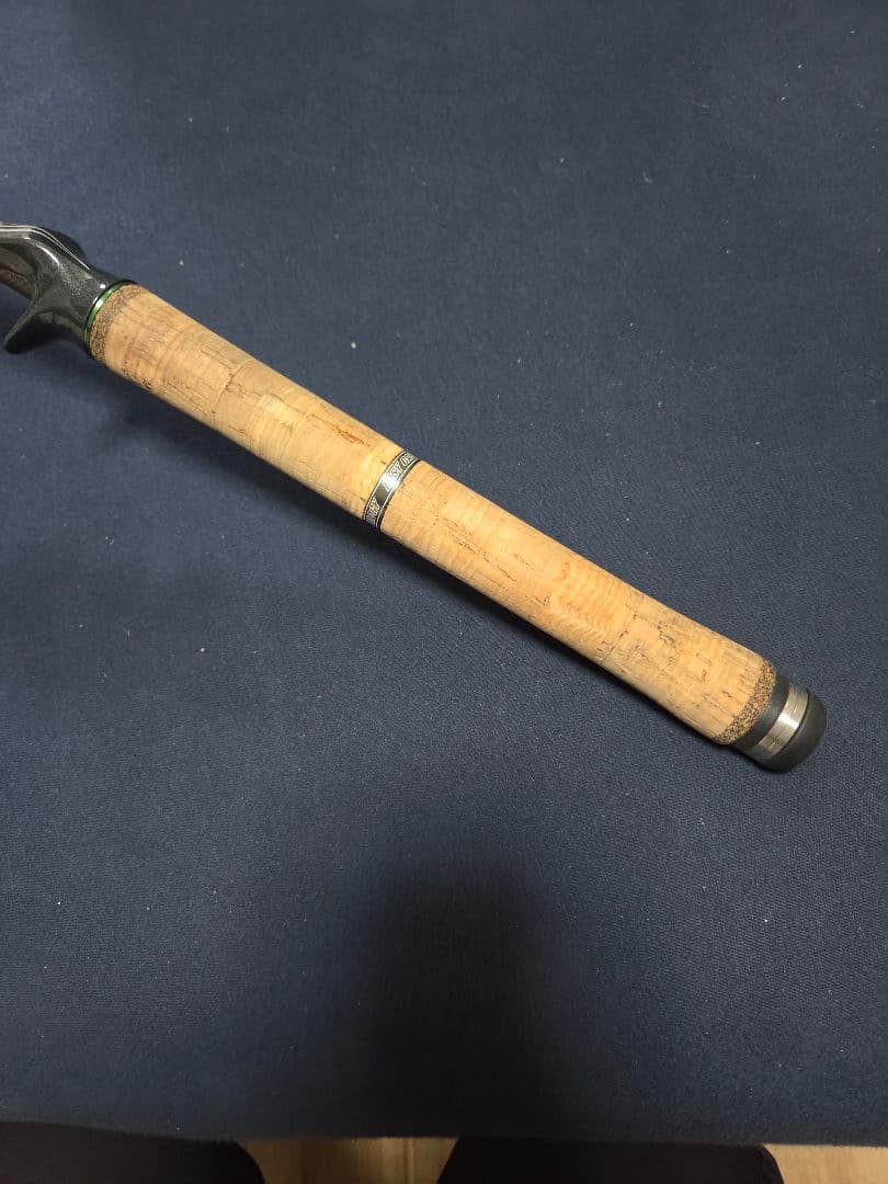 ノリーズ　ロードランナー　LTT650MH