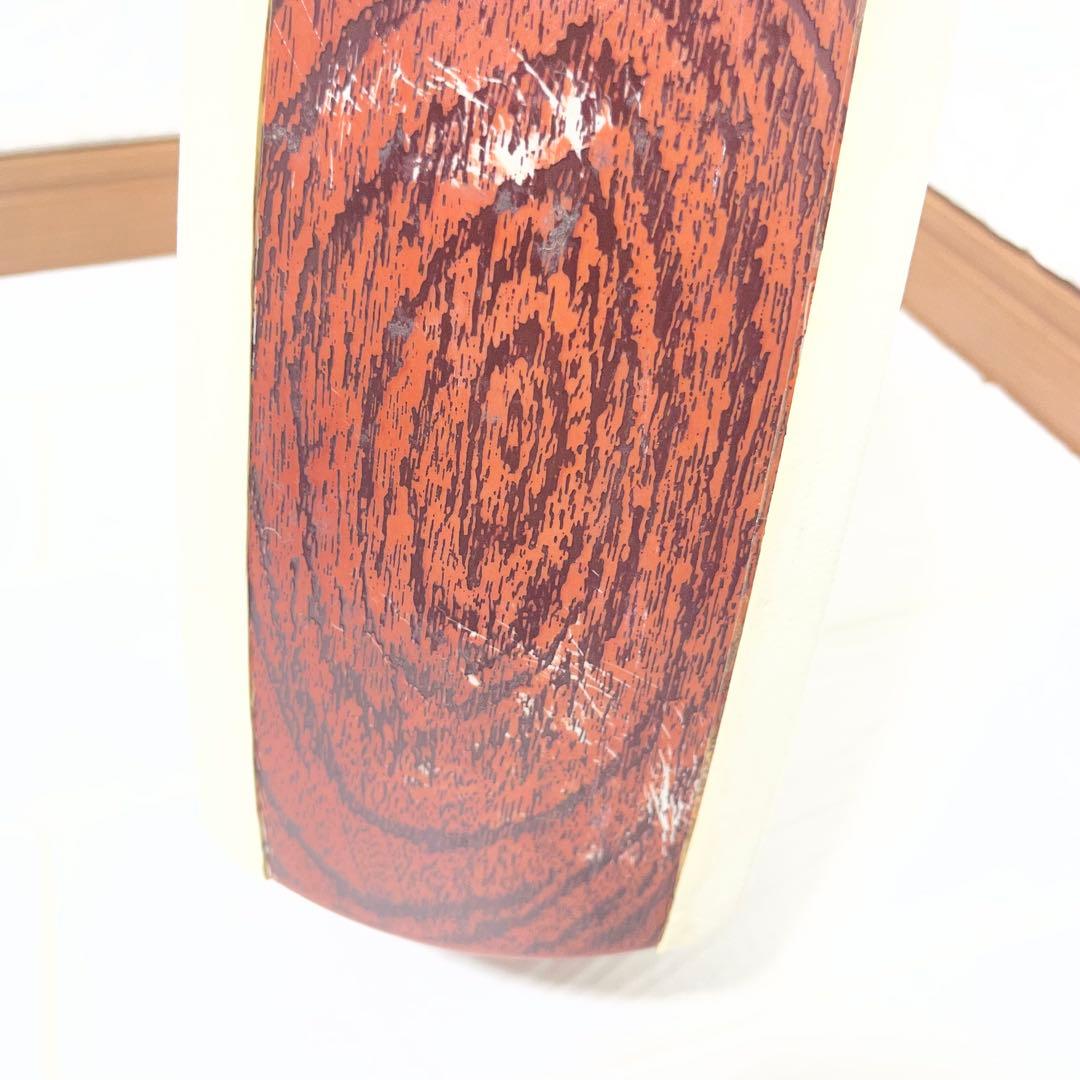 中棹三味線 プラスチック製 地唄　和楽器