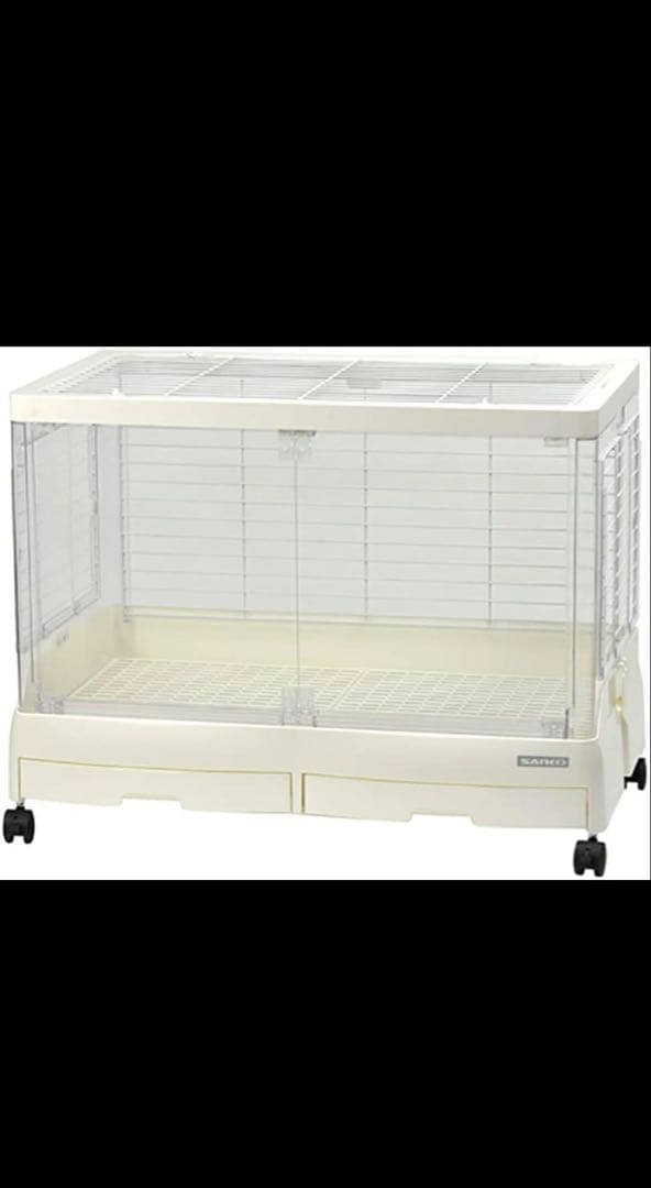 イージーホームシャイニー80