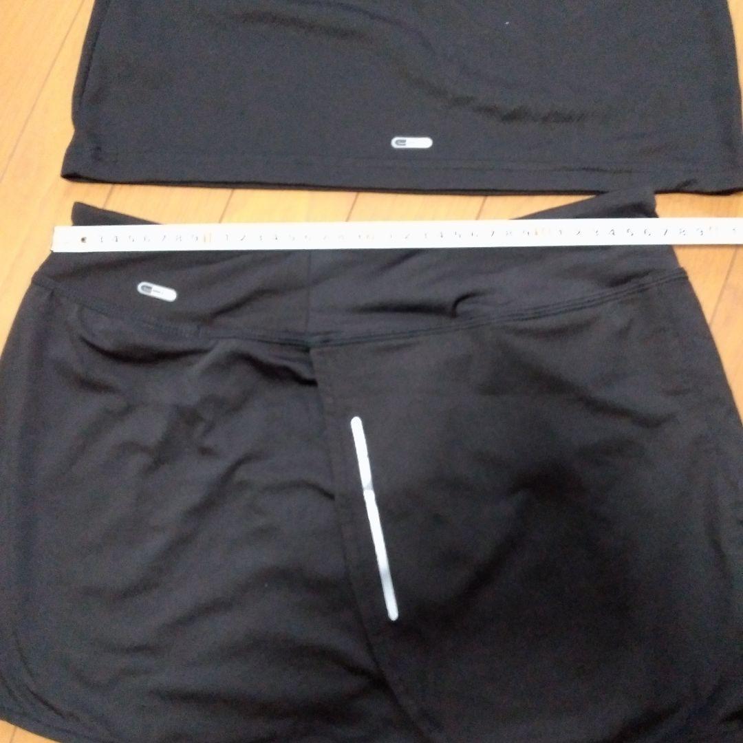 【専用】PUMA プーマ 2点セット&ピン6U