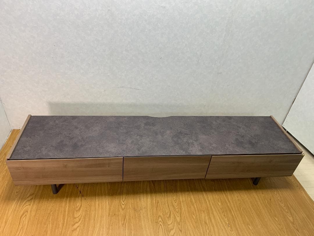 K☆1110 パモウナ　テレビ台