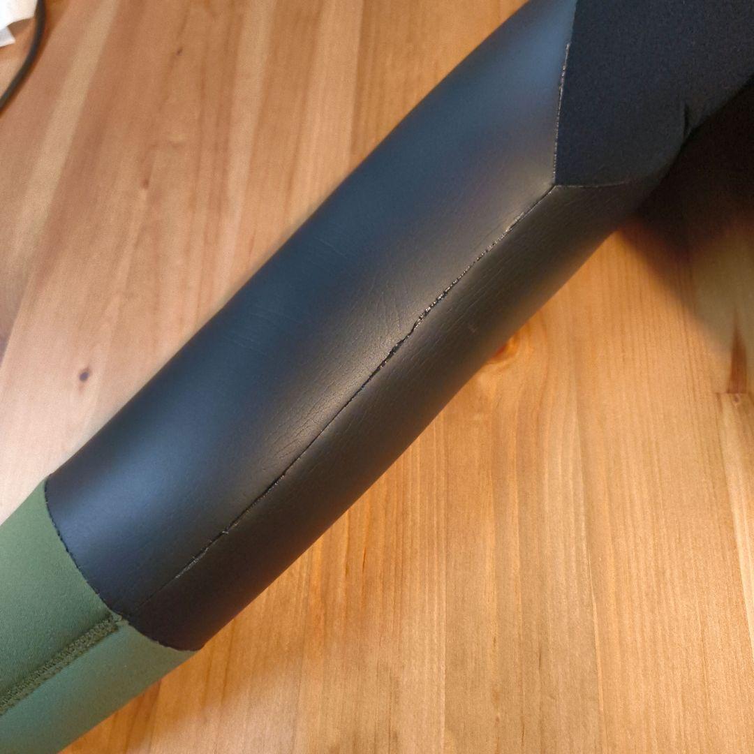 値下げ★AIRTIGHT ジャーセミ Sサイズ