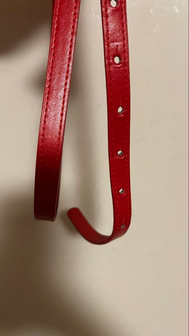 mezzo piano junior ワンピース2着セット (バラ売り可)