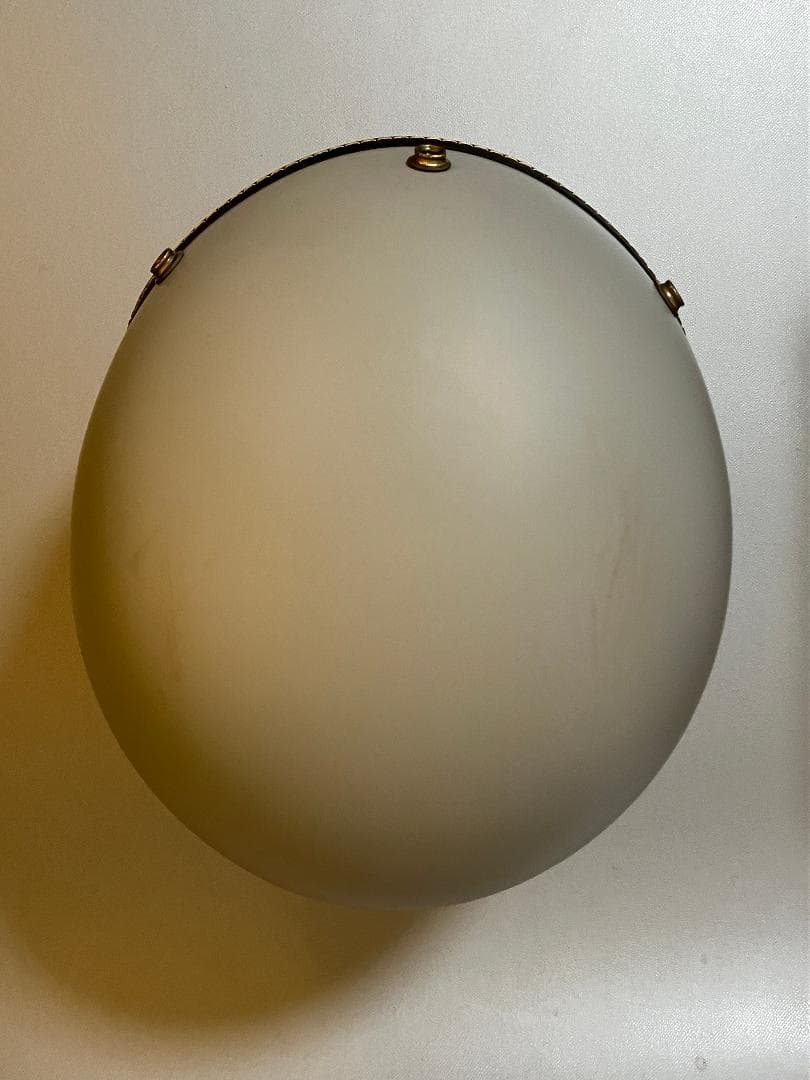 ゴッドブリンク社製ジェットヘルメットFlyboyJet2／Ｌサイズ／グレイ