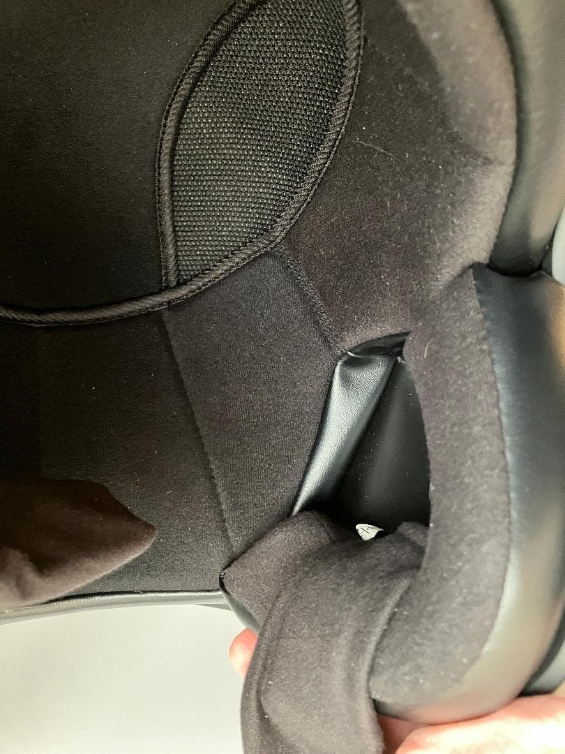 ゴッドブリンク社製ジェットヘルメットFlyboyJet2／Ｌサイズ／グレイ