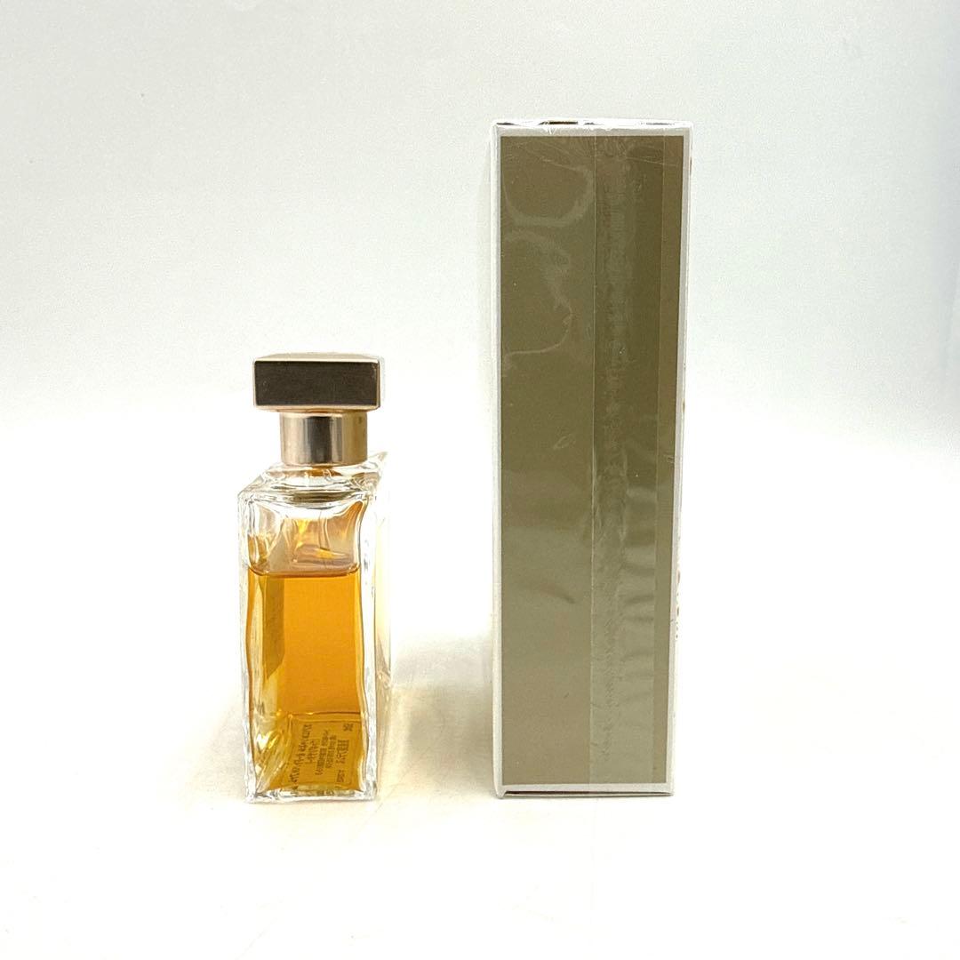 CHANEL GABRIELLE パルファム 2点セット 50ml 100ml