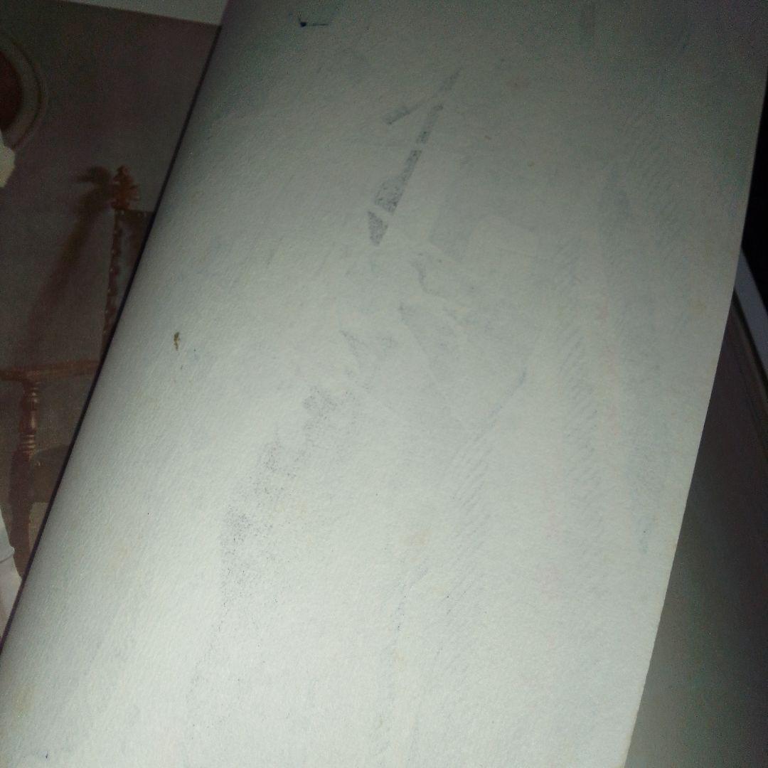 TNF International Pictorial　国際画報　浮世絵　木版画