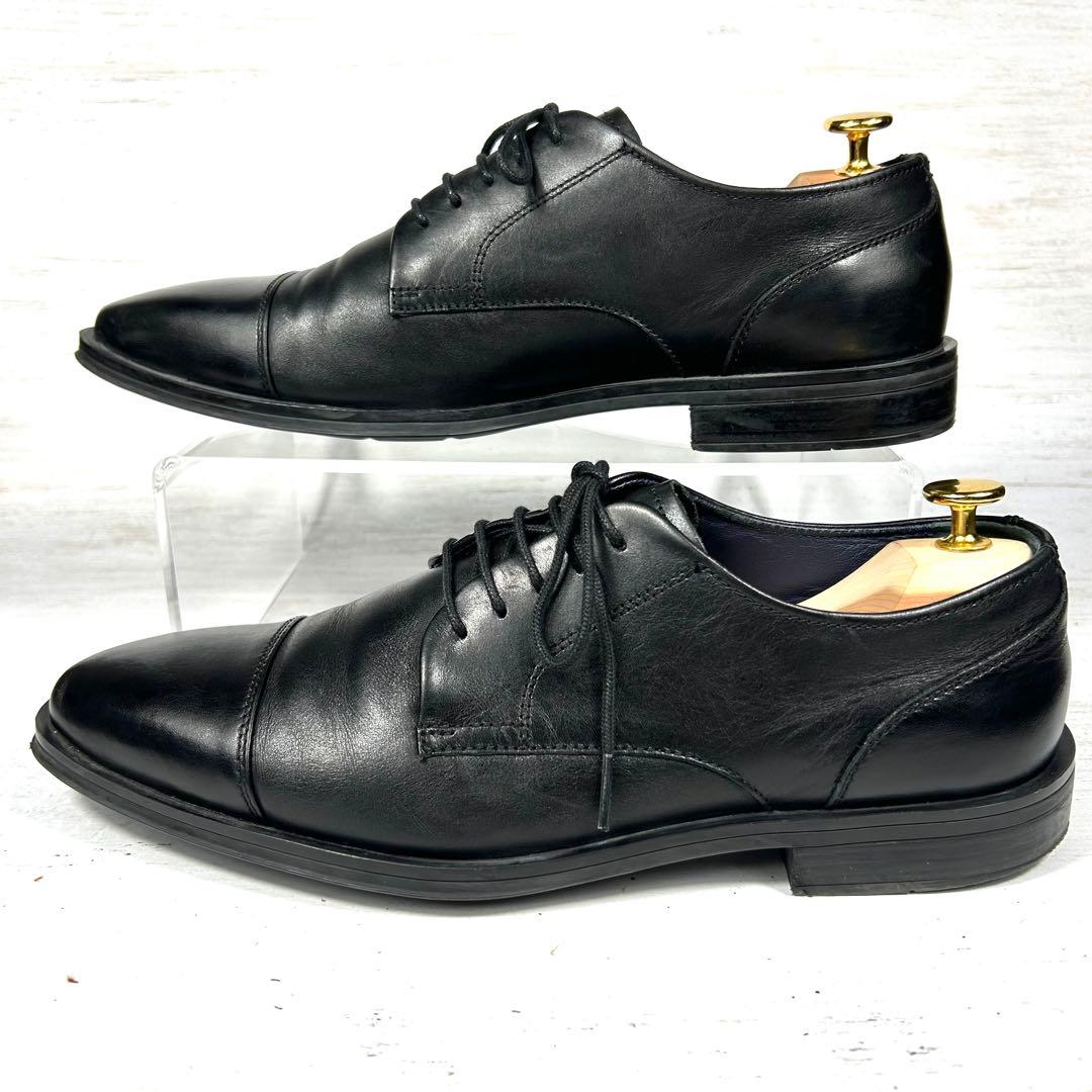 COLE HAAN コールハーン C26733 ストレートチップ10M
