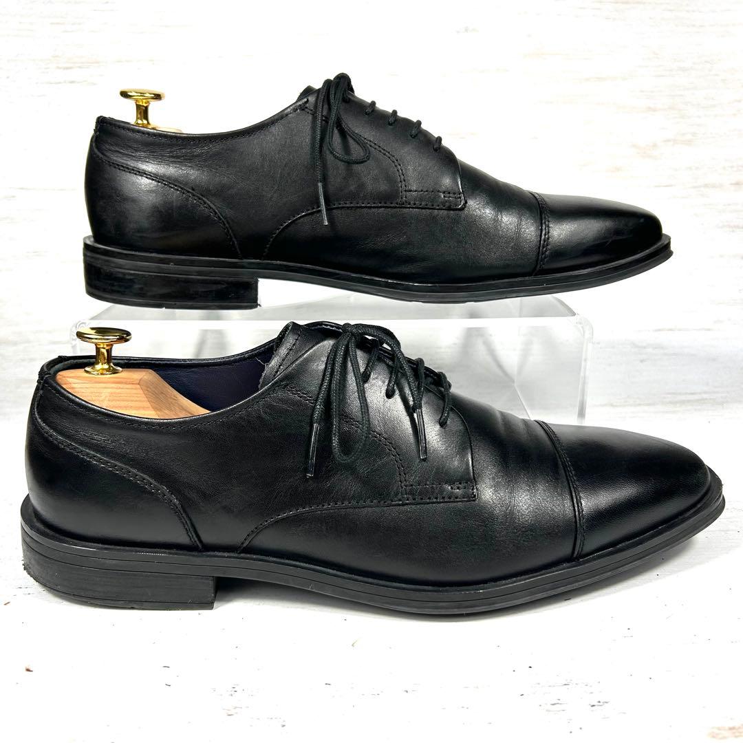 COLE HAAN コールハーン C26733 ストレートチップ10M