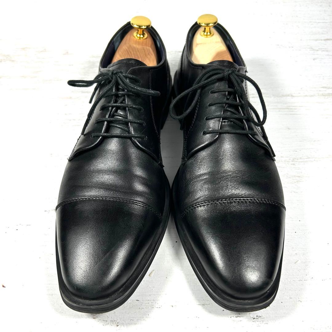 COLE HAAN コールハーン C26733 ストレートチップ10M