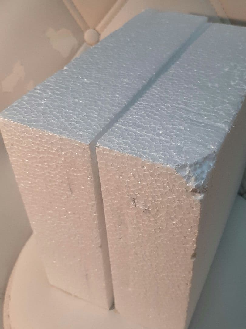 【限定360体】大谷翔平・ボブルヘッド・炎のハードヒッター・未使用品