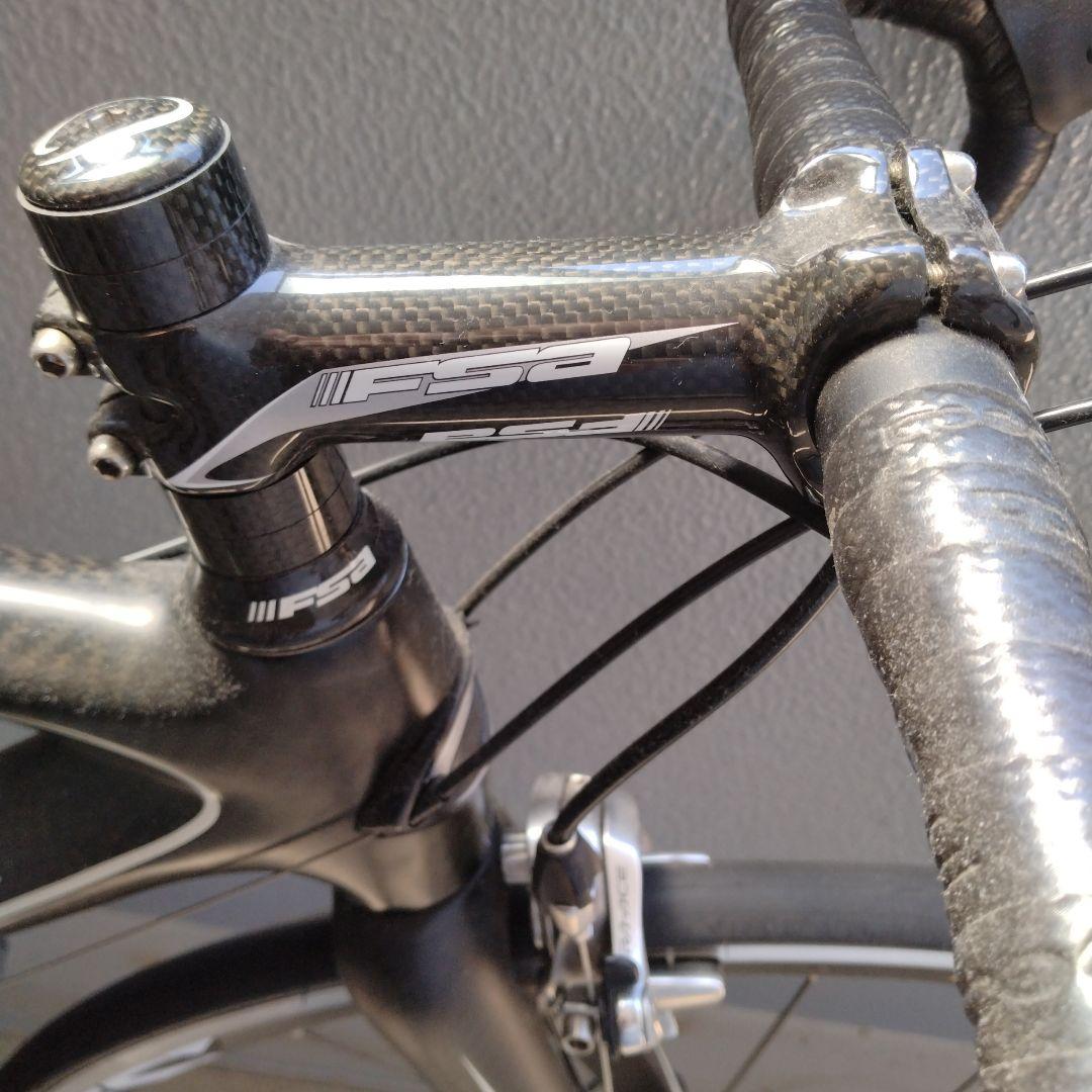 【美品 ロードバイク】ORBEA オルベア オルカ