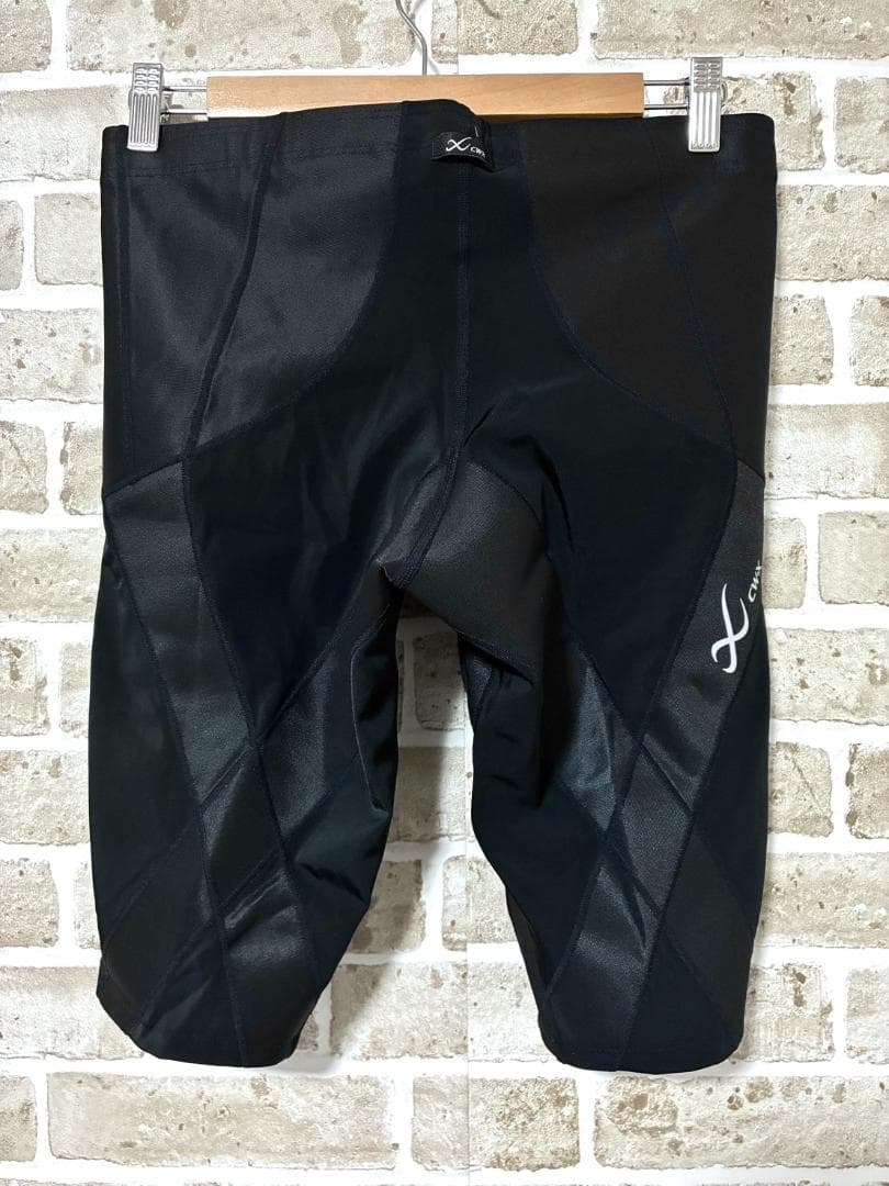 【早い者勝ち✨】新品 CW-X メンズ HZO-635 ジェネレーターモデル L