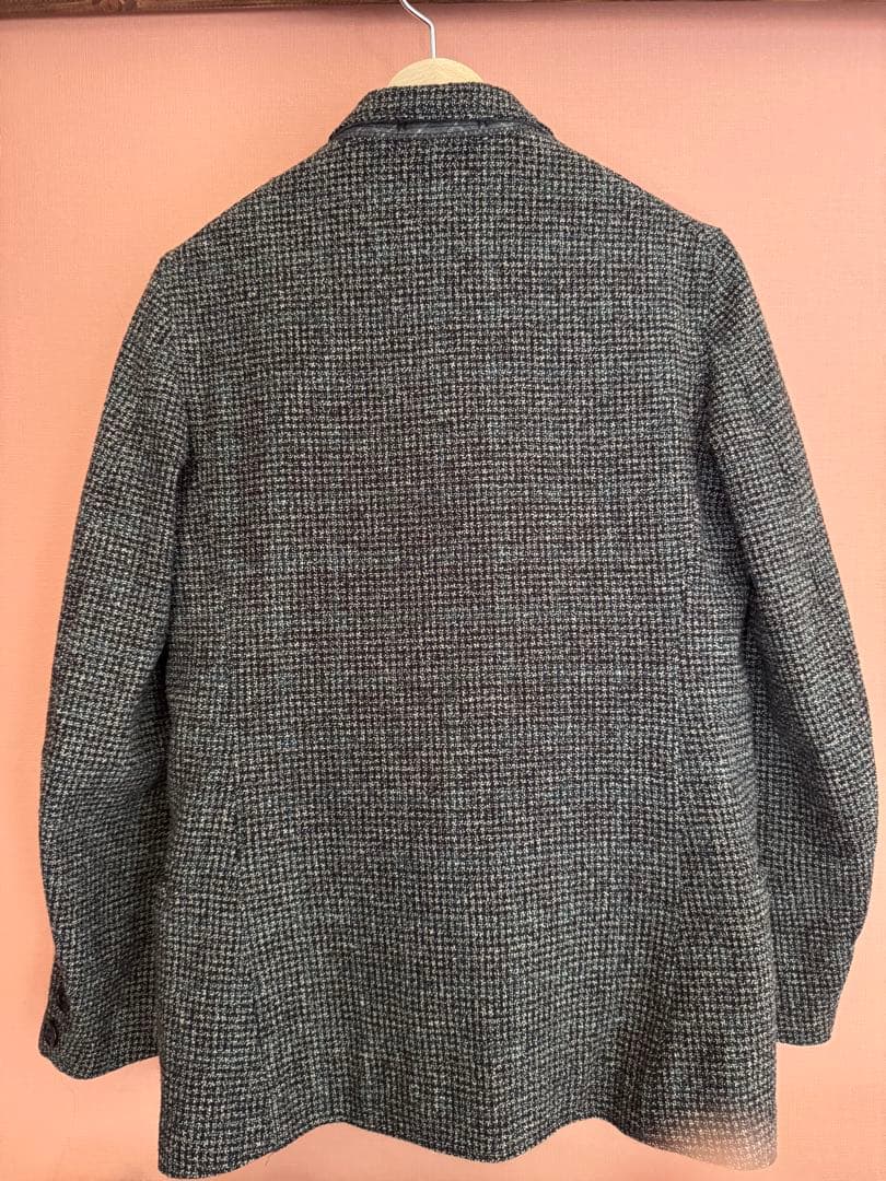 t*8様 フリーホイーラーズ Fitzgerald フィッツジェラルド