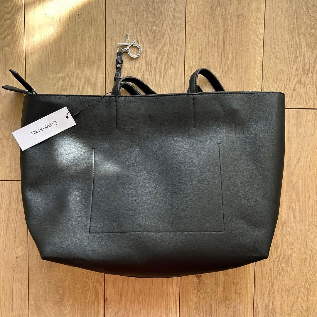  ショルダートートバッグ(かぁ子出品)