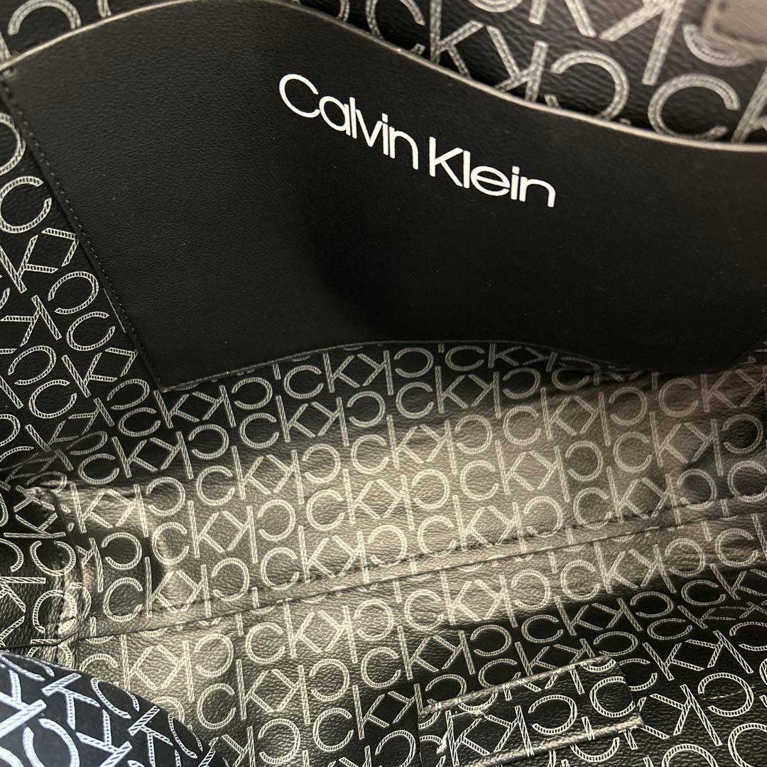  ショルダートートバッグ(かぁ子出品)