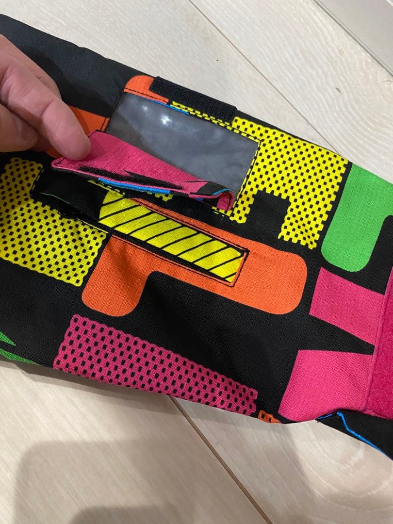 ⭐️美品 早い者勝ち レディース スノーボード 6点セット 初心者 引退品