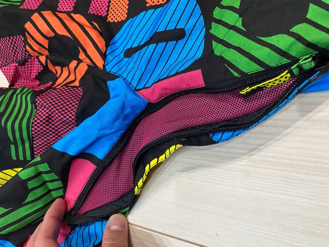 ⭐️美品 早い者勝ち レディース スノーボード 6点セット 初心者 引退品