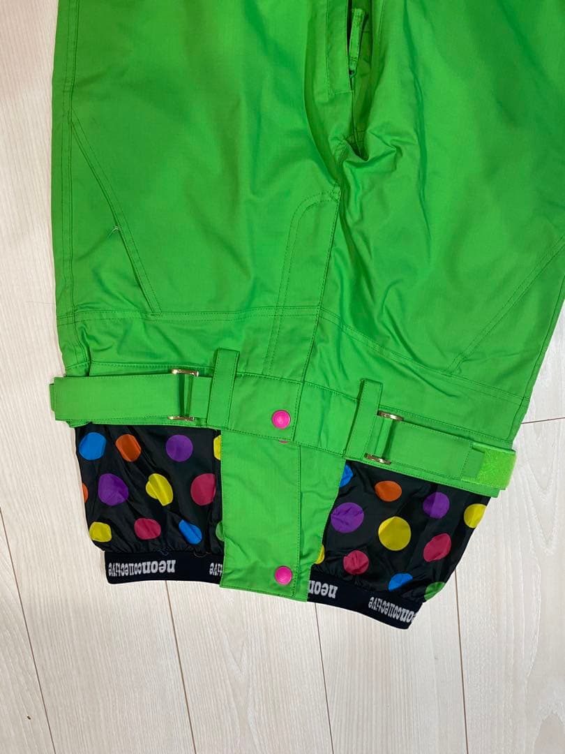 ⭐️美品 早い者勝ち レディース スノーボード 6点セット 初心者 引退品