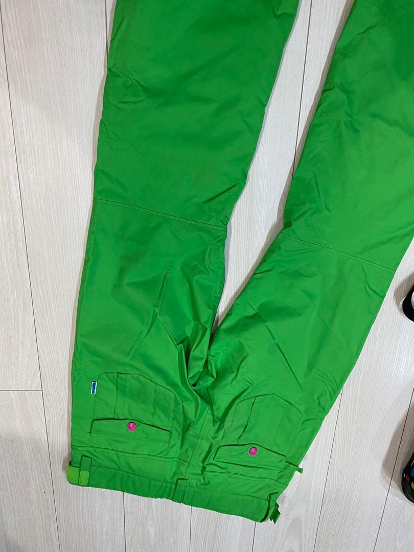 ⭐️美品 早い者勝ち レディース スノーボード 6点セット 初心者 引退品