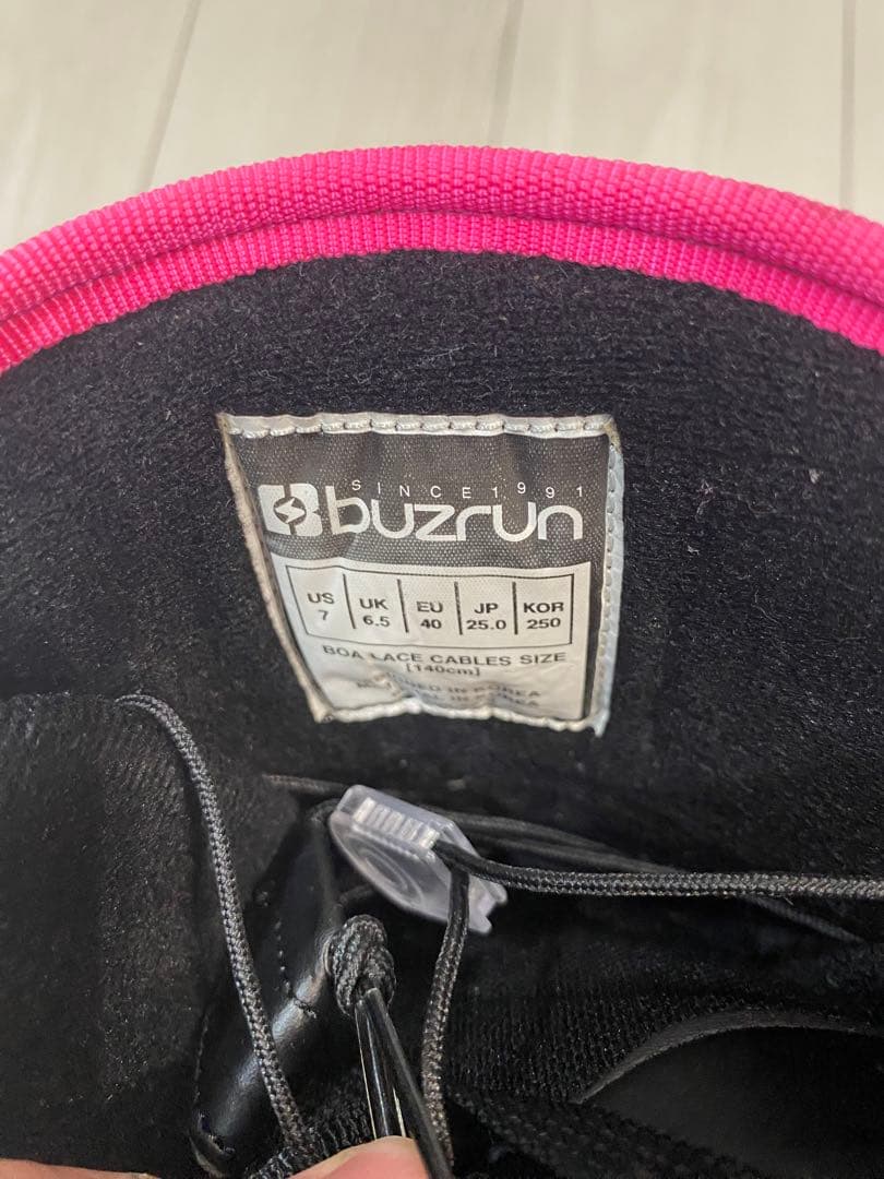 ⭐️美品 早い者勝ち レディース スノーボード 6点セット 初心者 引退品