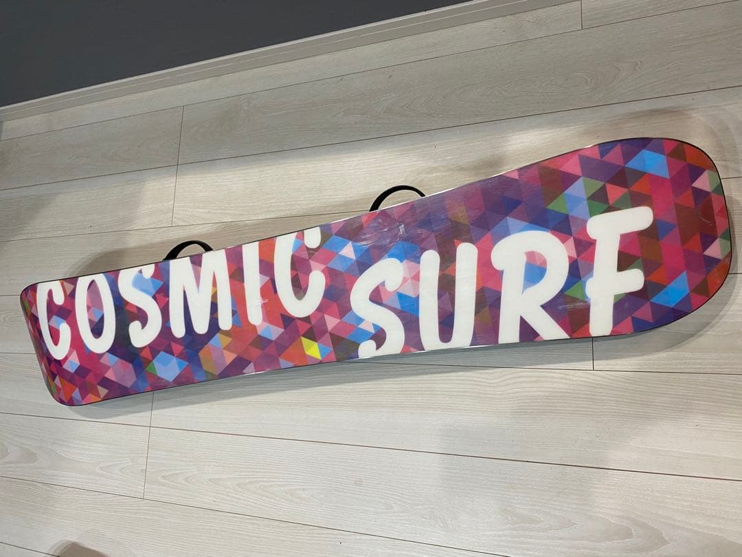 ⭐️美品 早い者勝ち レディース スノーボード 6点セット 初心者 引退品