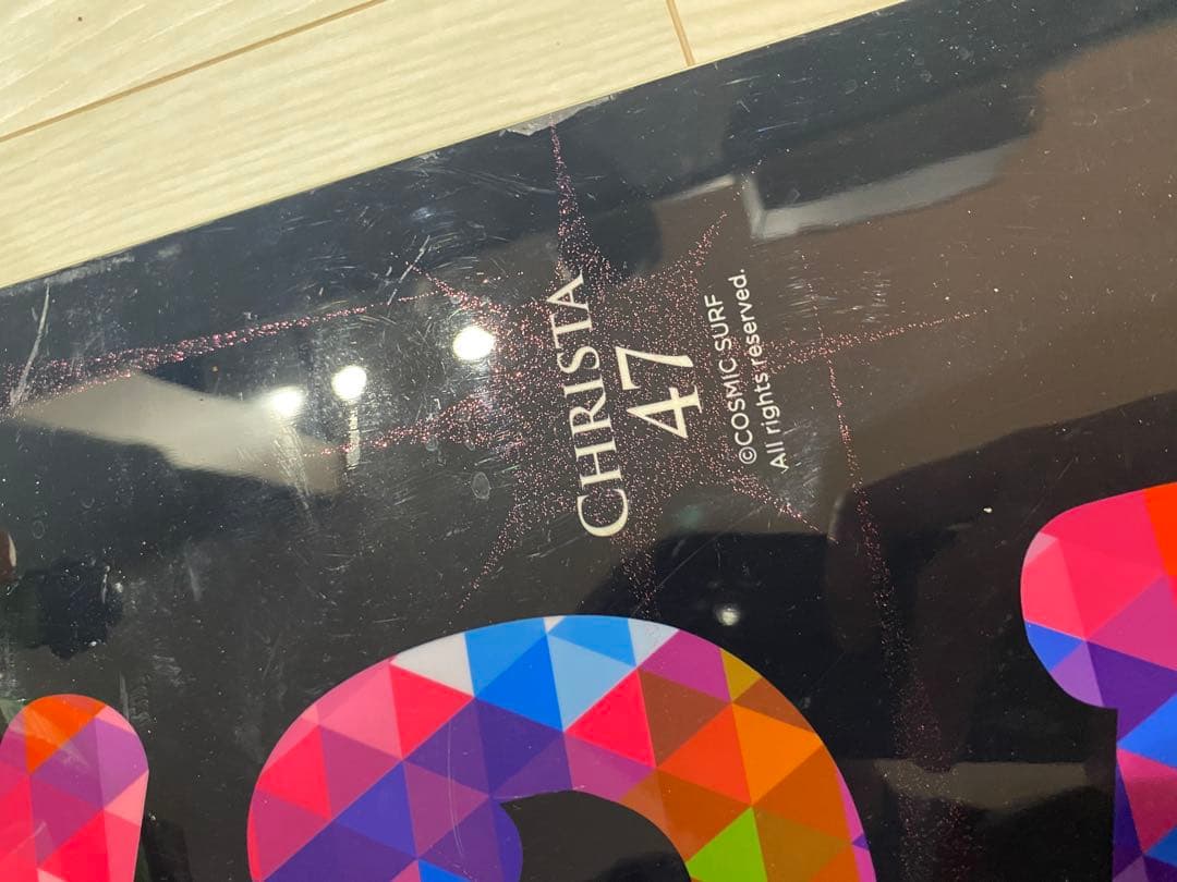 ⭐️美品 早い者勝ち レディース スノーボード 6点セット 初心者 引退品