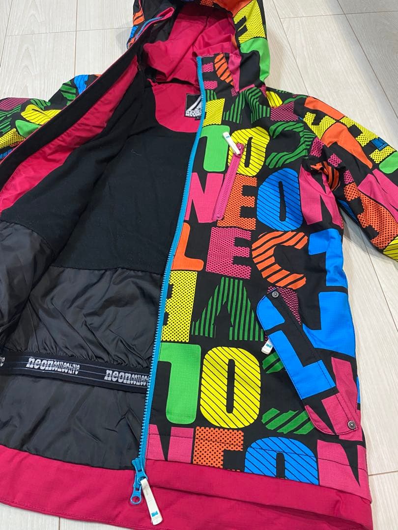 ⭐️美品 早い者勝ち レディース スノーボード 6点セット 初心者 引退品