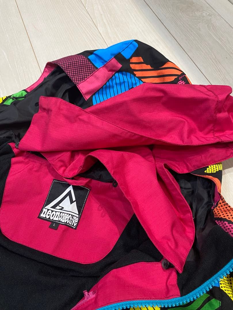 ⭐️美品 早い者勝ち レディース スノーボード 6点セット 初心者 引退品