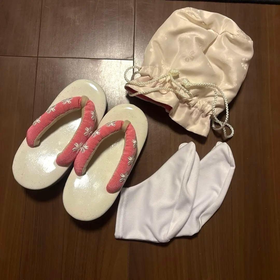 SALE！！1万→9000円 七五三　３歳