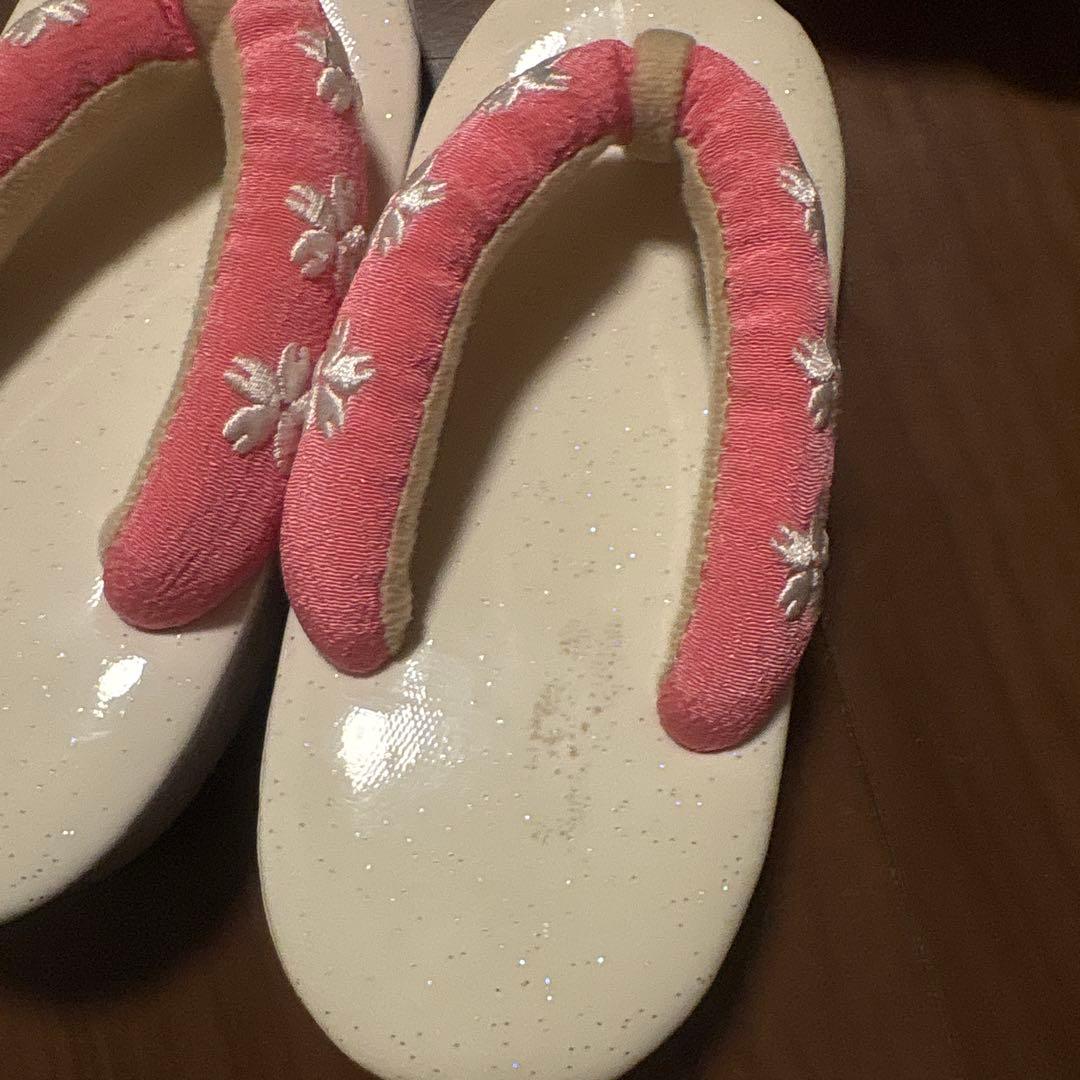 SALE！！1万→9000円 七五三　３歳