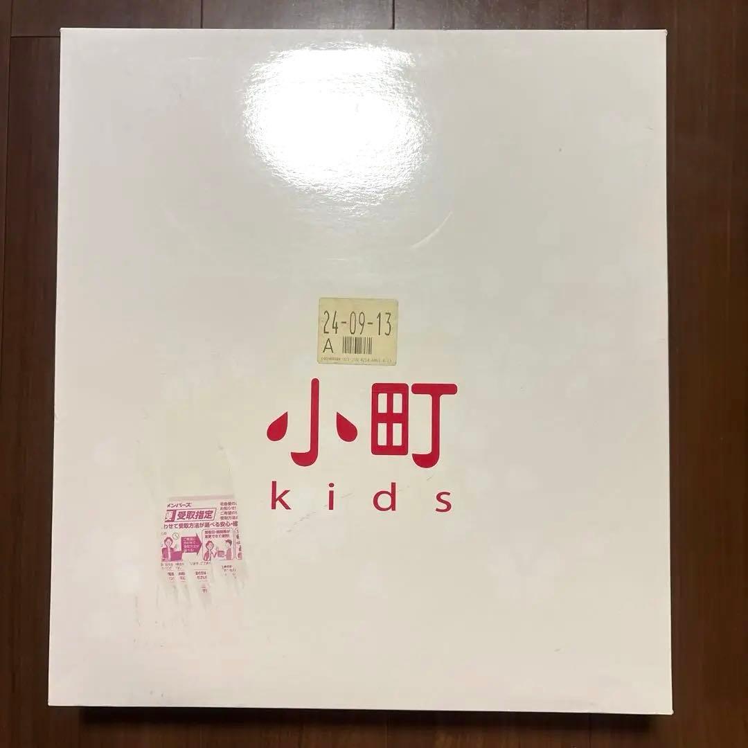 SALE！！1万→9000円 七五三　３歳