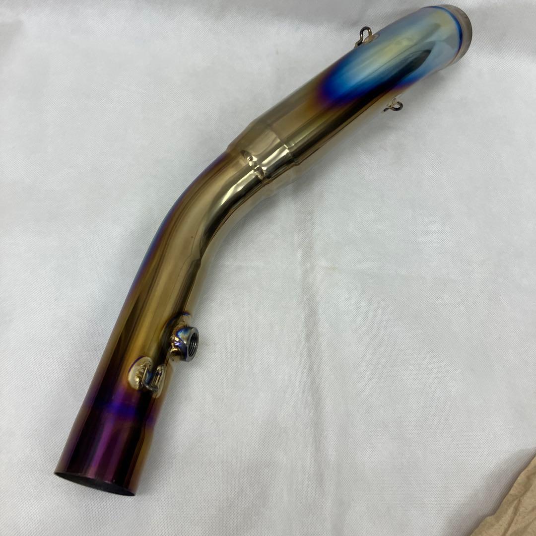 Ｍ❤︎TOPページ